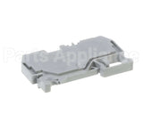 60277 Blodgett Terminal 4Q 2 Pole Greay Wago