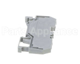 60277 Blodgett Terminal 4Q 2 Pole Greay Wago