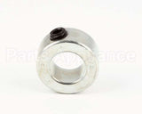 6028 Nieco Set Collar, 5/8 Bore