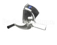 6028 Vollrath Hopper Assembly