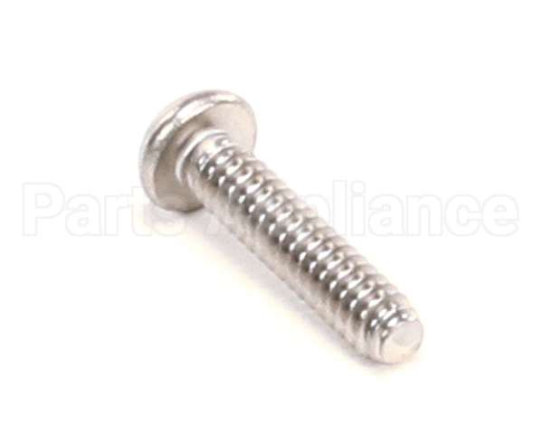 60288 Grindmaster Cecilware Screw, 6-32X5/8 Ph Rh Hd Ms, 1