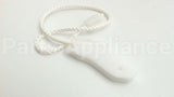 00636603 Bosch Rope