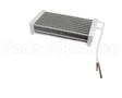 602901M0009 Micro Matic Evap Coil