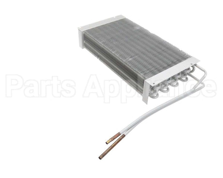 602901M0009 Micro Matic Evap Coil