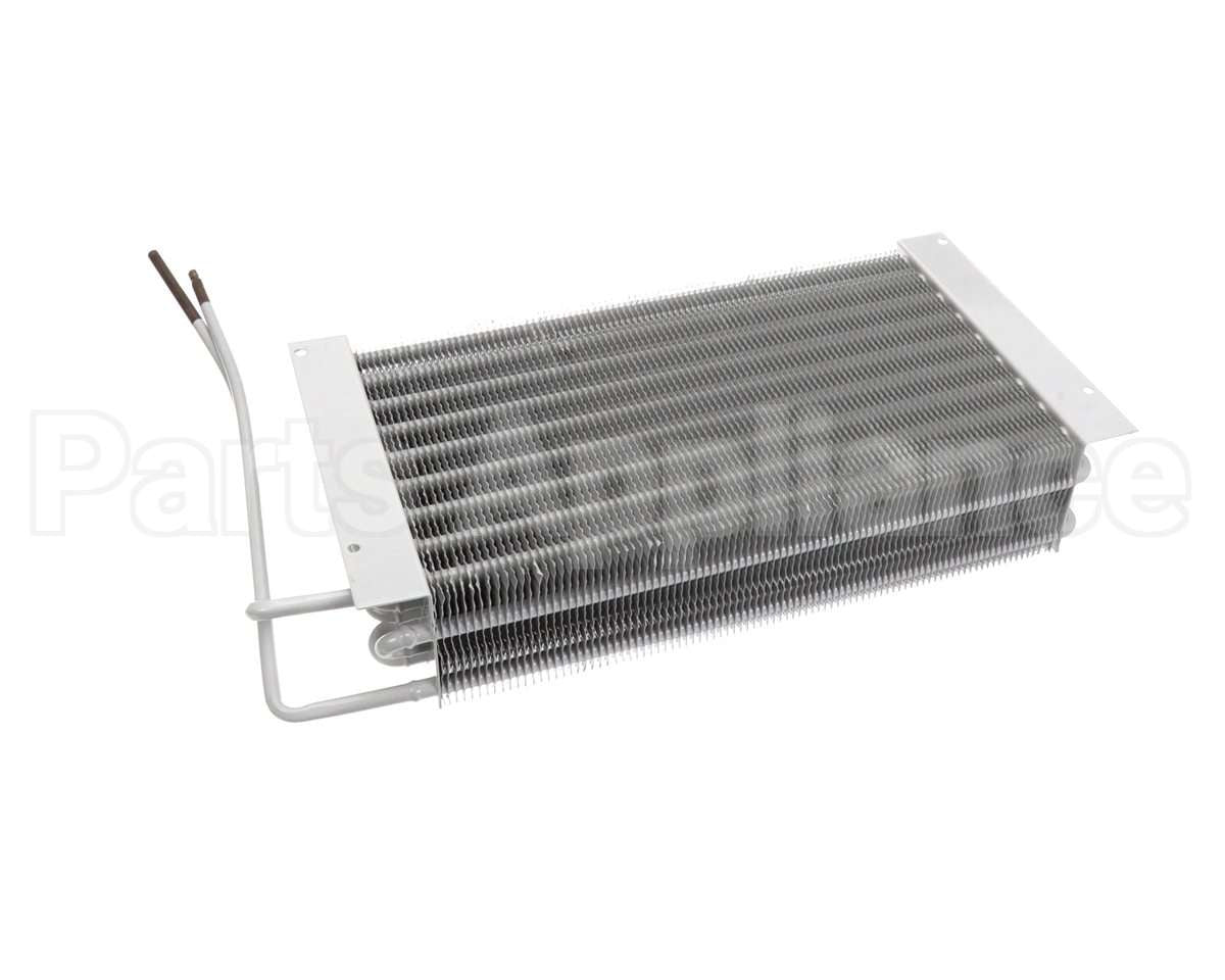 602901M0009 Micro Matic Evap Coil
