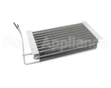 602901M0009 Micro Matic Evap Coil
