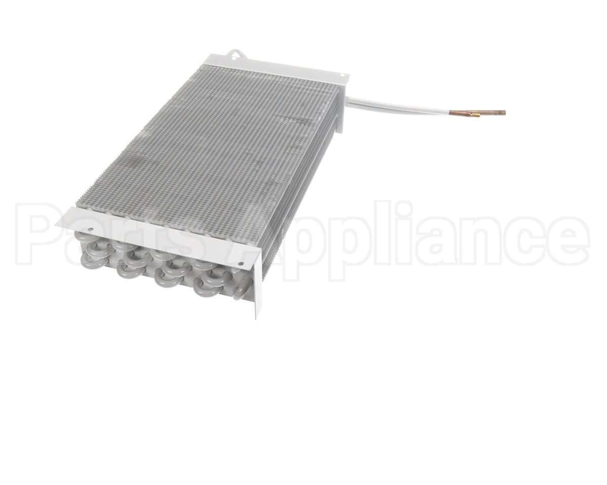 602901M0009 Micro Matic Evap Coil