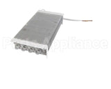 602901M0009 Micro Matic Evap Coil