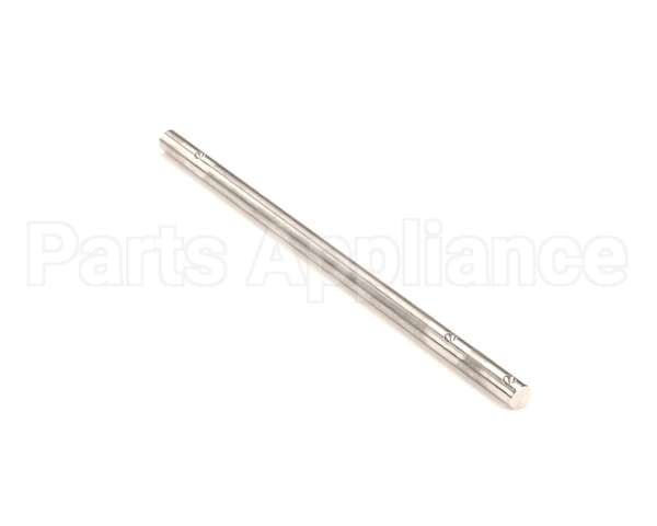 0800460 Antunes Shaft, Drive
