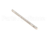 0800460 Antunes Shaft, Drive