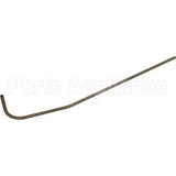 60293 Compatible Henny Penny Return Line "Only"