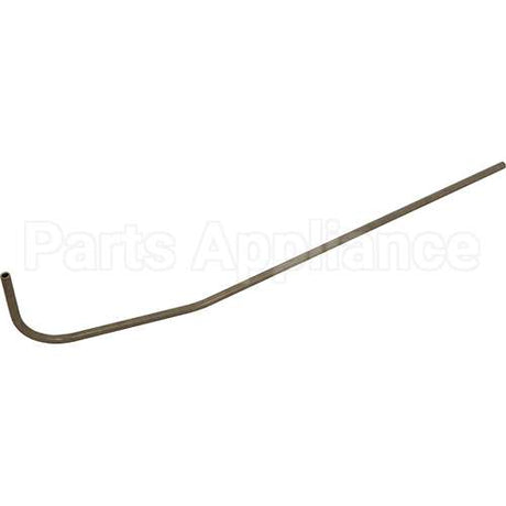 60293 Compatible Henny Penny Return Line "Only"