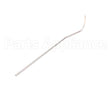 60293 Henny Penny Tube-Oil Return Line S