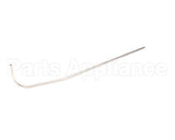 60293 Henny Penny Tube-Oil Return Line S
