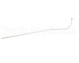 60293 Henny Penny Tube-Oil Return Line S