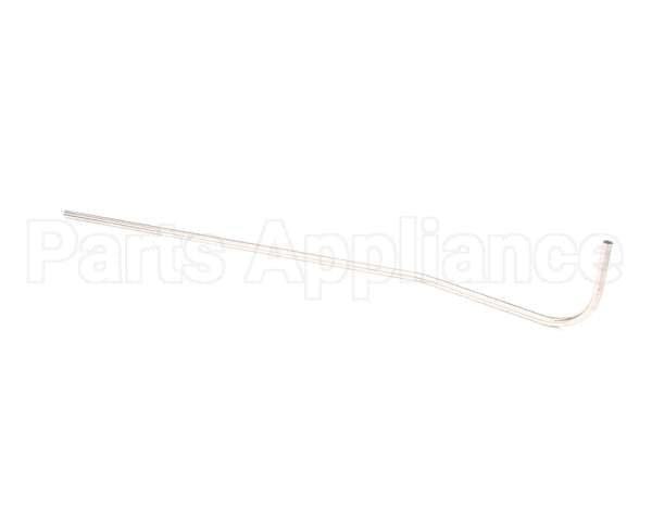 60293 Henny Penny Tube-Oil Return Line S