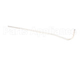 60293 Henny Penny Tube-Oil Return Line S