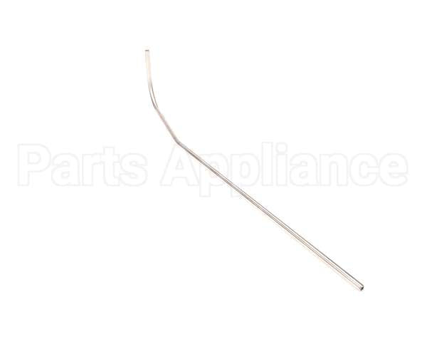 60293 Henny Penny Tube-Oil Return Line S