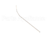 60293 Henny Penny Tube-Oil Return Line S