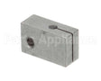 602B Biro Upper Saw Guide W/Beveled Carbid