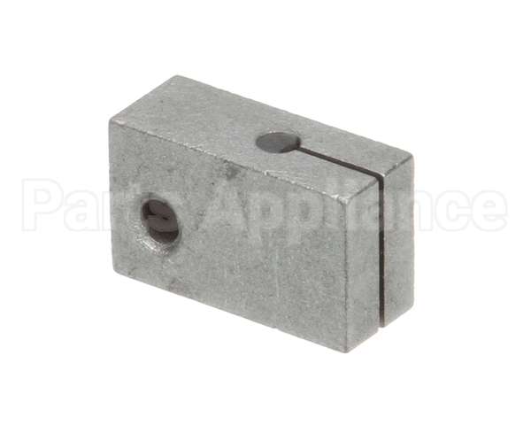 602B Biro Upper Saw Guide W/Beveled Carbid