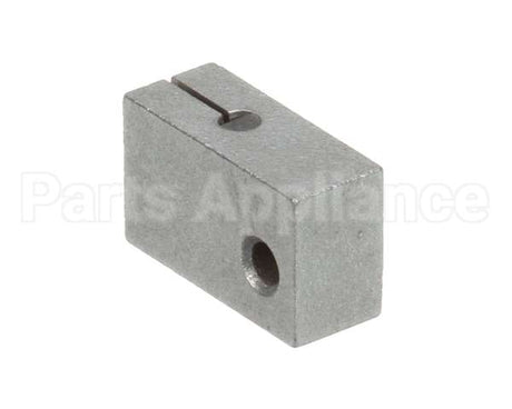 602B Biro Upper Saw Guide W/Beveled Carbid