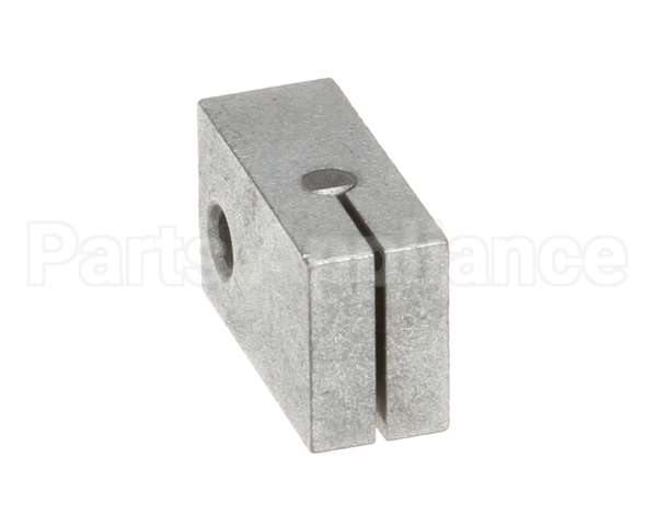 602B Biro Upper Saw Guide W/Beveled Carbid