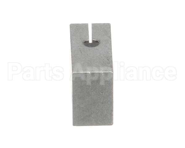 602B Biro Upper Saw Guide W/Beveled Carbid