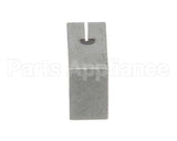 602B Biro Upper Saw Guide W/Beveled Carbid