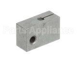 602B Biro Upper Saw Guide W/Beveled Carbid