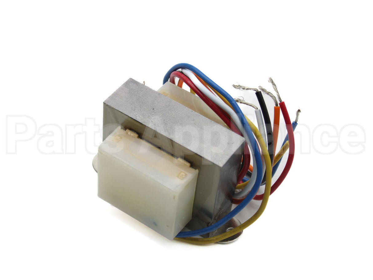 TRAN-40VA Hartland Controls 120-208-240/24V 40Va Xfrmer