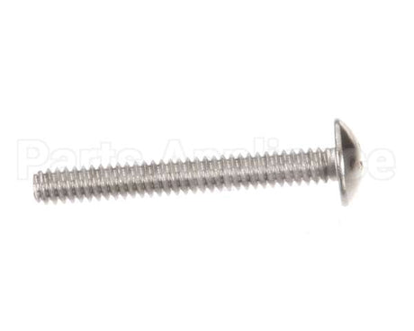 603-229A-- Beverage Air Screw Ptms #10-24 X 1-1/2 Ss