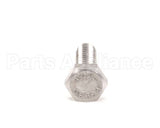 603-287A Beverage Air Screw Hhms 1/4-20 X 3/4 Ss