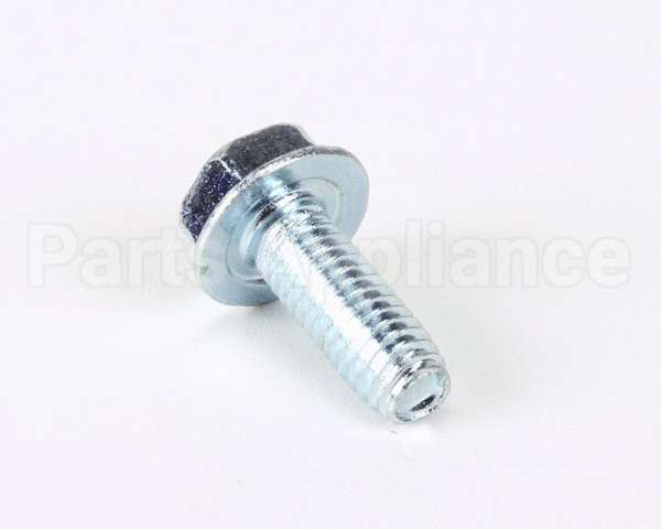 603-320A Beverage Air Screw Hwms 10-32 X 1/2 Rolok