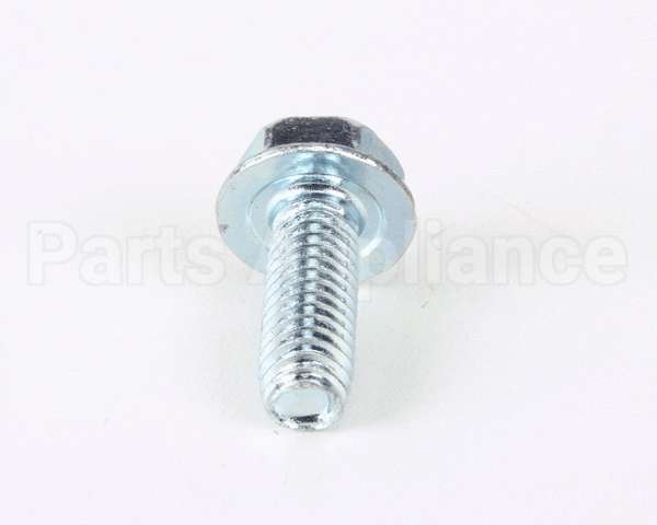 603-320A Beverage Air Screw Hwms 10-32 X 1/2 Rolok