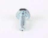 603-320A Beverage Air Screw Hwms 10-32 X 1/2 Rolok