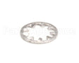 603-330A Beverage Air Starwasher Int Tooth 1/4-20