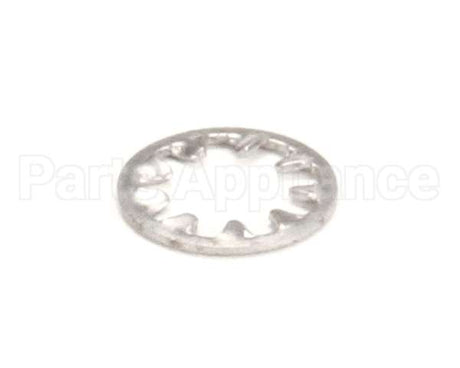 603-330A Beverage Air Starwasher Int Tooth 1/4-20