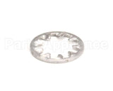 603-330A Beverage Air Starwasher Int Tooth 1/4-20