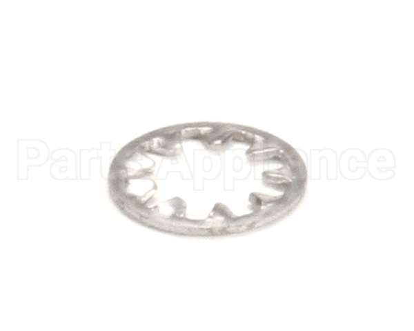 603-330A Beverage Air Starwasher Int Tooth 1/4-20