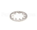 603-330A Beverage Air Starwasher Int Tooth 1/4-20
