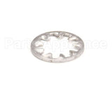 603-330A Beverage Air Starwasher Int Tooth 1/4-20