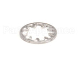 603-330A Beverage Air Starwasher Int Tooth 1/4-20