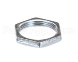 603-353A Beverage Air Hex Nut 3/4-27