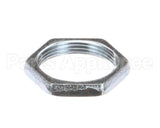 603-353A Beverage Air Hex Nut 3/4-27