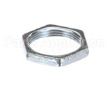 603-353A Beverage Air Hex Nut 3/4-27