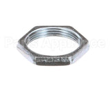 603-353A Beverage Air Hex Nut 3/4-27