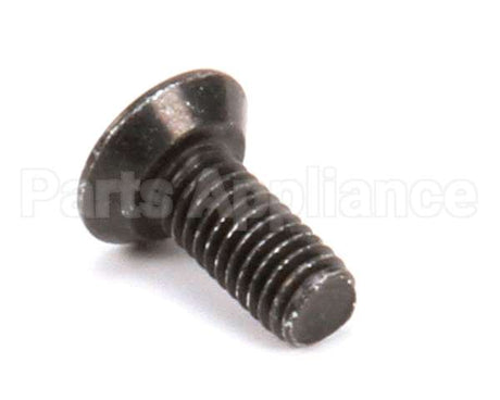 603-364A Beverage Air Screw Poms #10-32 X 1/2 Ss