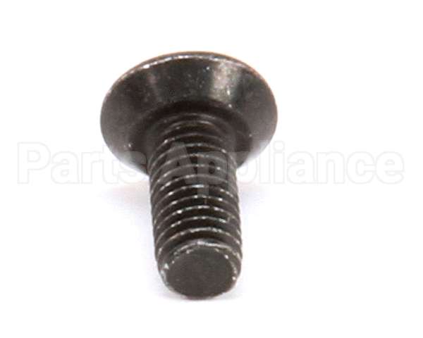603-364A Beverage Air Screw Poms #10-32 X 1/2 Ss
