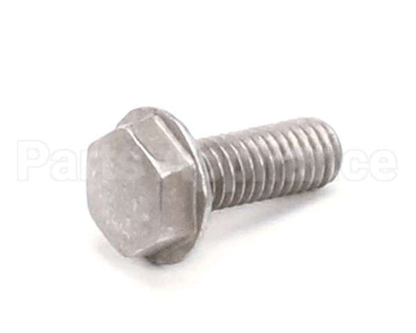 603-367A Beverage Air Screw Hwms #10-32 X 1/2 Ss